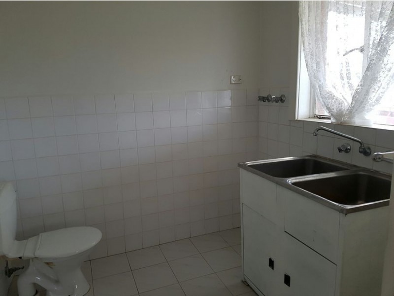 496 Moreland Road, Brunswick West VIC 3055