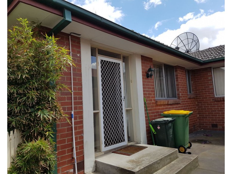 20a Winifred Street, Preston VIC 3072