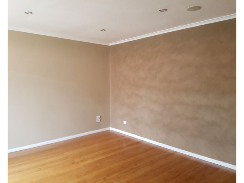 20a Winifred Street, Preston VIC 3072