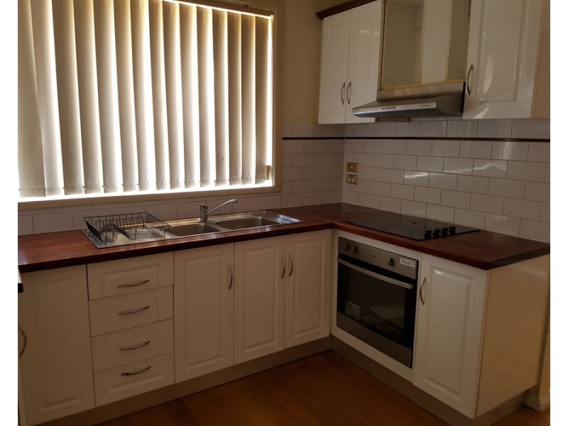 20a Winifred Street, Preston VIC 3072