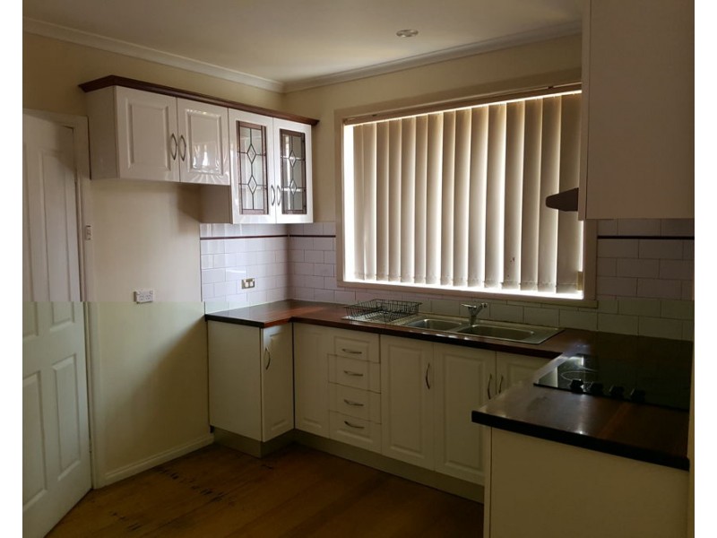 20a Winifred Street, Preston VIC 3072