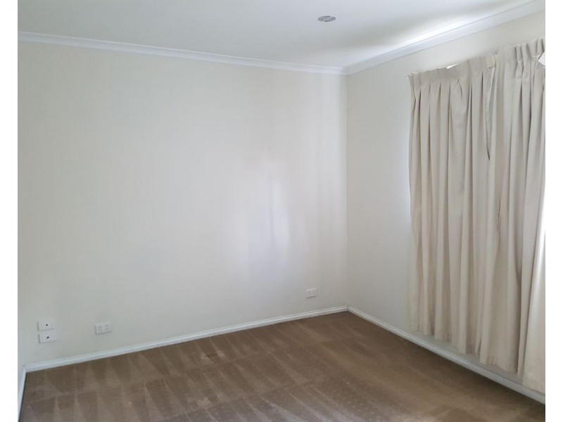 20a Winifred Street, Preston VIC 3072