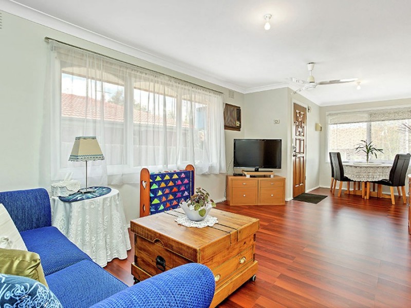 1/263 Albion Street, Brunswick VIC 3056