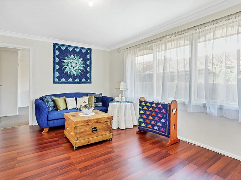 1/263 Albion Street, Brunswick VIC 3056