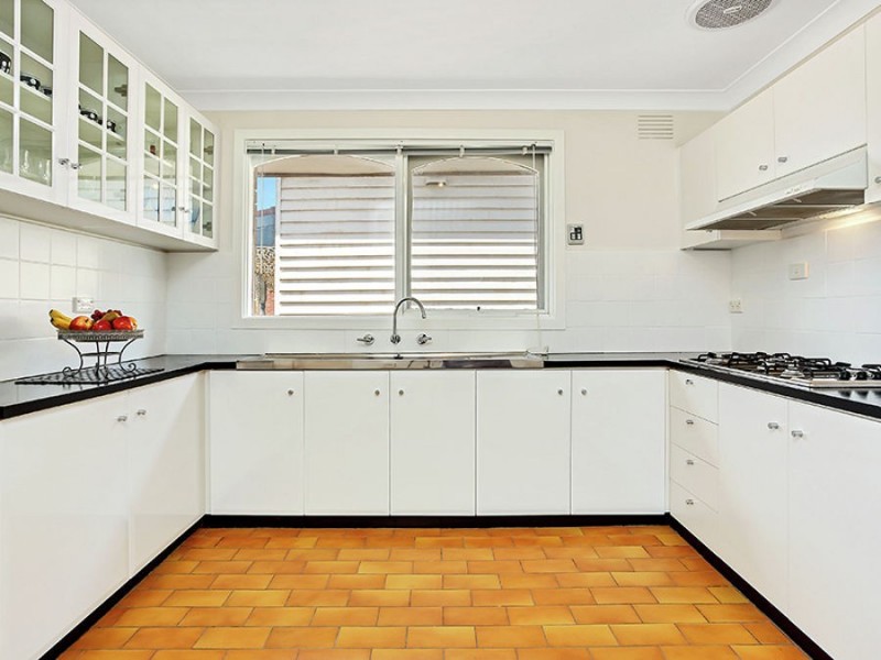 1/263 Albion Street, Brunswick VIC 3056