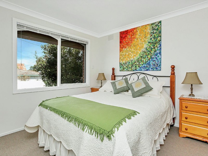 1/263 Albion Street, Brunswick VIC 3056