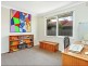 1/263 Albion Street, Brunswick VIC 3056