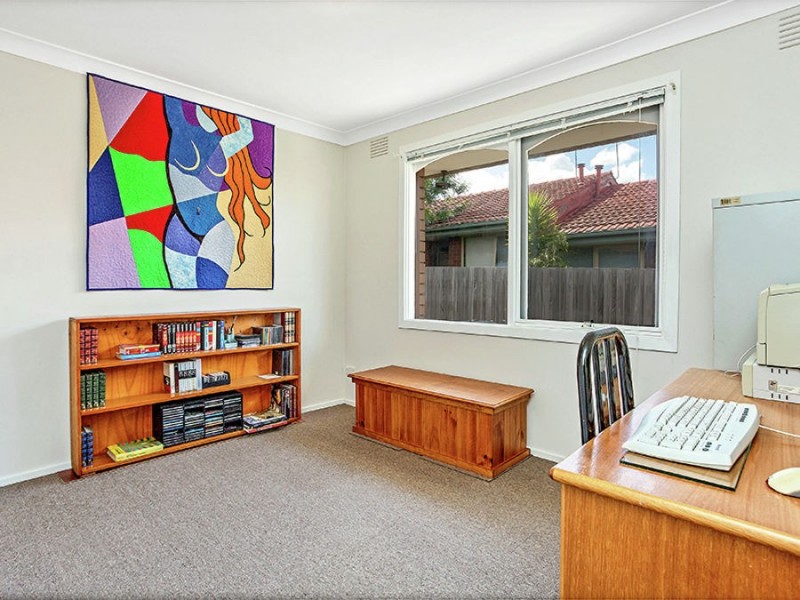 1/263 Albion Street, Brunswick VIC 3056
