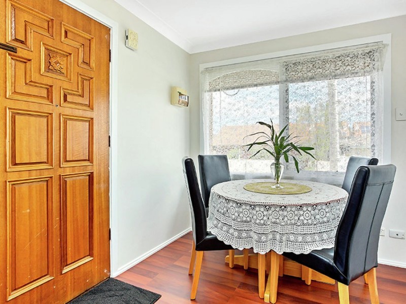 1/263 Albion Street, Brunswick VIC 3056