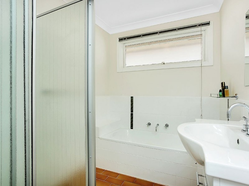 1/263 Albion Street, Brunswick VIC 3056