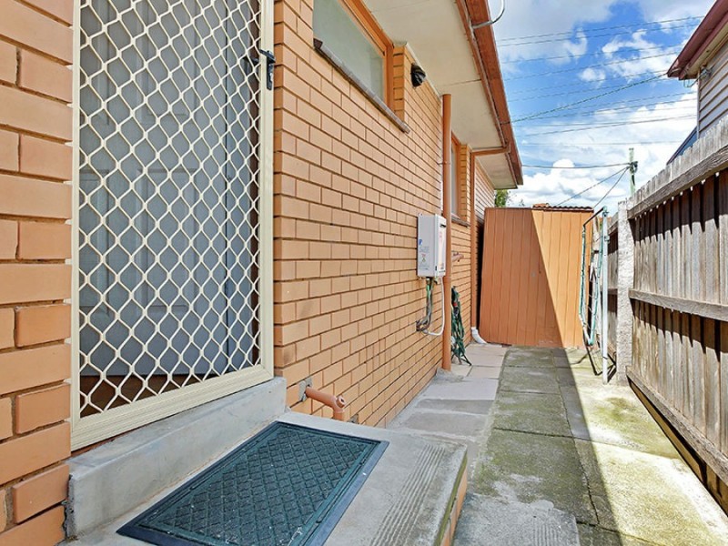 1/263 Albion Street, Brunswick VIC 3056