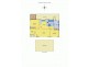 1/263 Albion Street, Brunswick VIC 3056 Floorplan