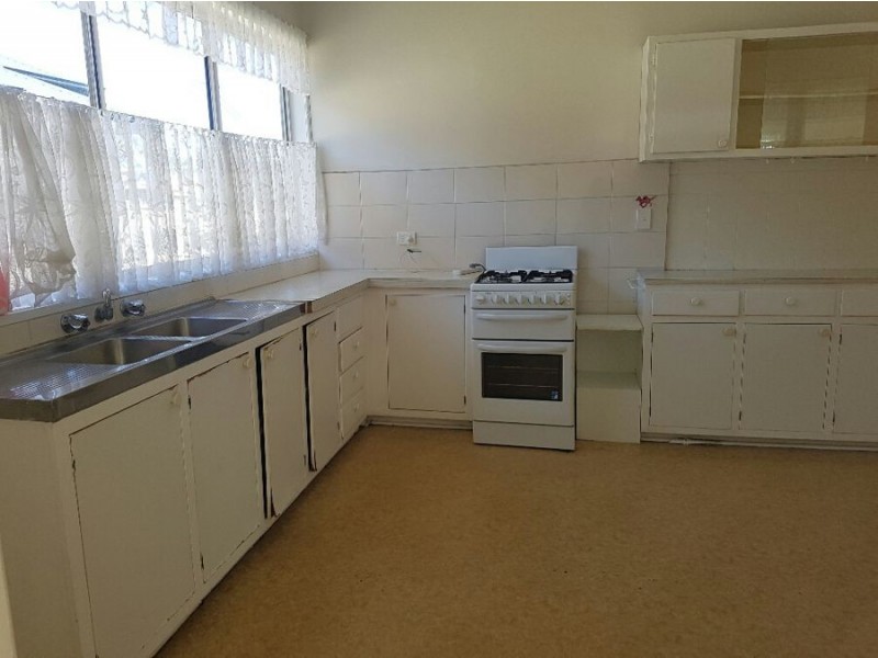 200 Elizabeth Street, Coburg North VIC 3058