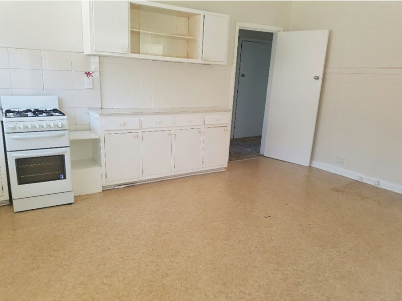 200 Elizabeth Street, Coburg North VIC 3058