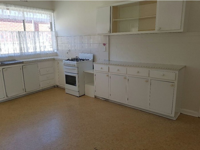 200 Elizabeth Street, Coburg North VIC 3058