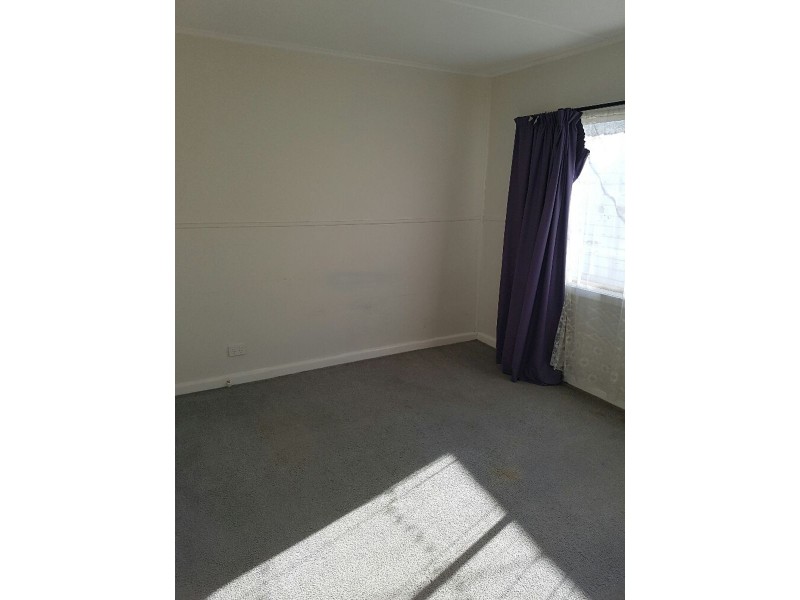 200 Elizabeth Street, Coburg North VIC 3058