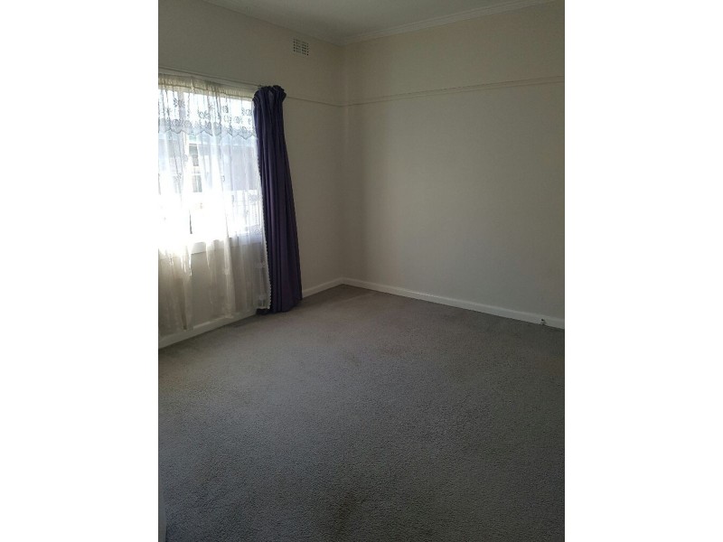 200 Elizabeth Street, Coburg North VIC 3058