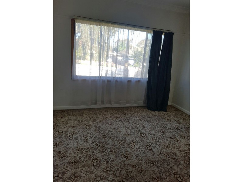 200 Elizabeth Street, Coburg North VIC 3058