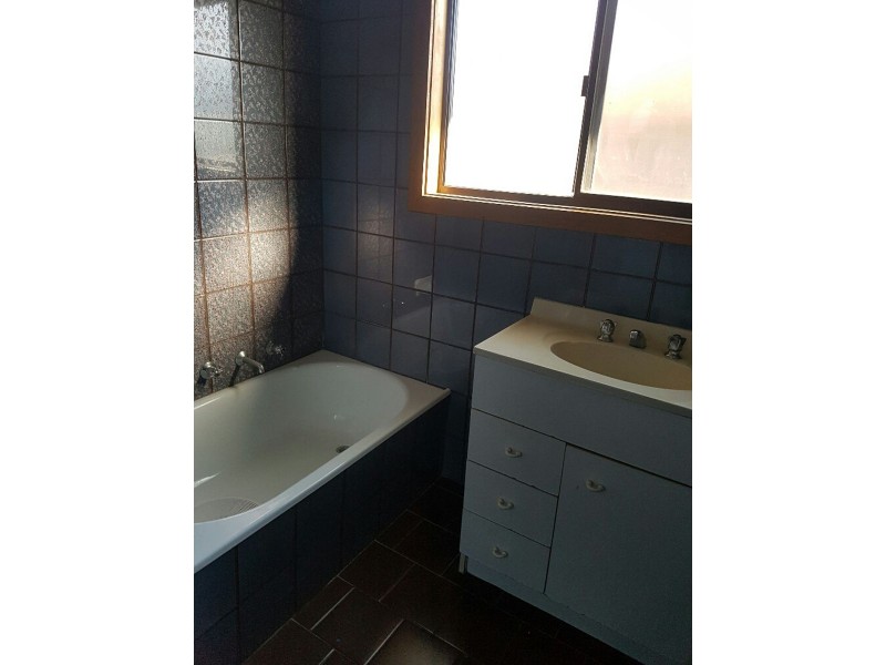 200 Elizabeth Street, Coburg North VIC 3058