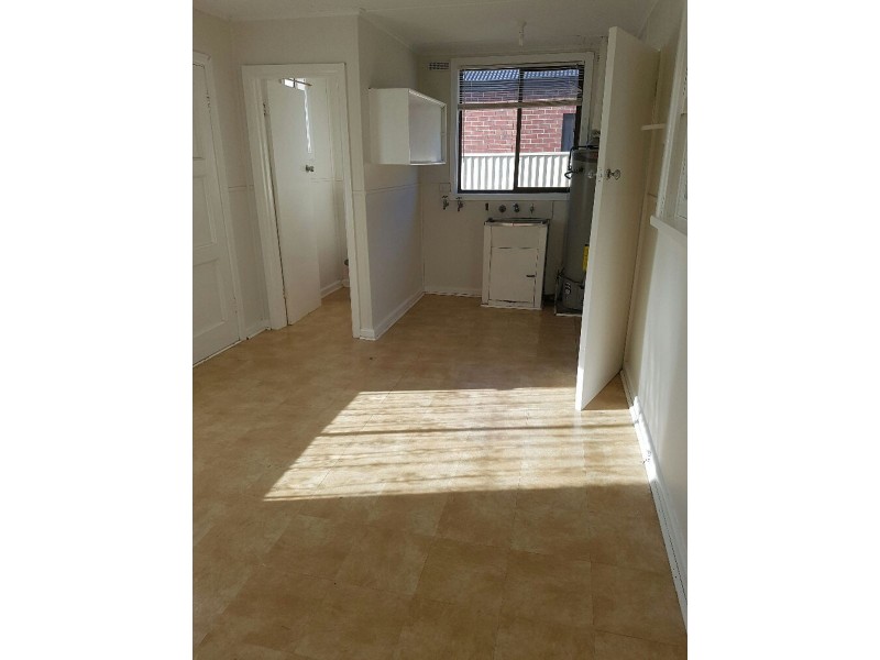 200 Elizabeth Street, Coburg North VIC 3058