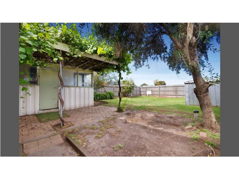 70 Cumberland Road, Pascoe Vale VIC 3044
