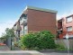5/35 Staley Street, Brunswick VIC 3056