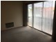 5/35 Staley Street, Brunswick VIC 3056