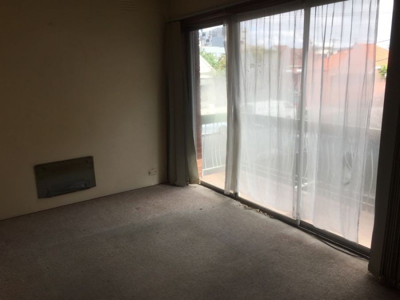 5/35 Staley Street, Brunswick VIC 3056