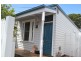 14 Nash Street, Brunswick VIC 3056
