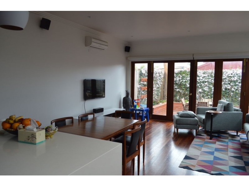 14 Nash Street, Brunswick VIC 3056