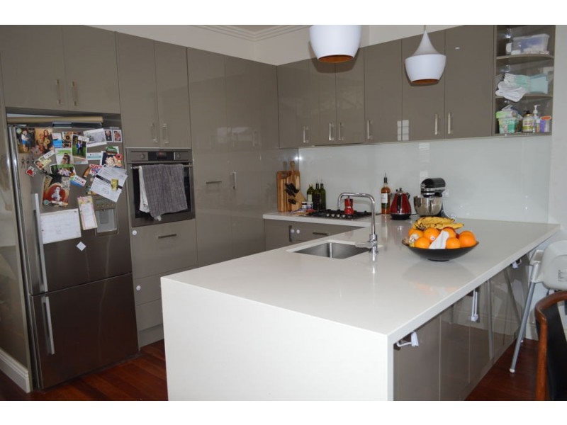 14 Nash Street, Brunswick VIC 3056