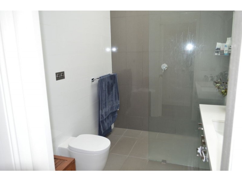 14 Nash Street, Brunswick VIC 3056