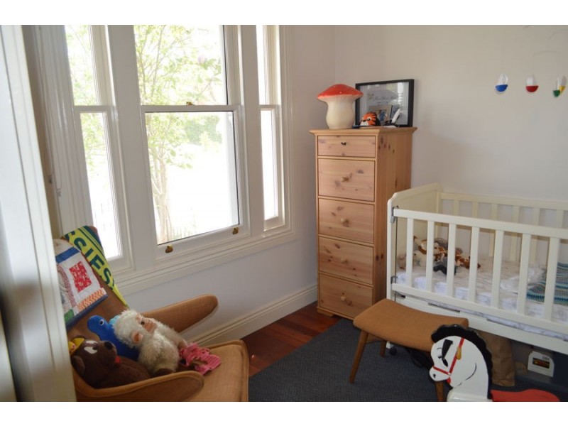 14 Nash Street, Brunswick VIC 3056