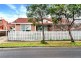 154 Graham Street, Broadmeadows VIC 3047