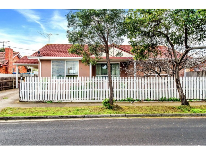154 Graham Street, Broadmeadows VIC 3047