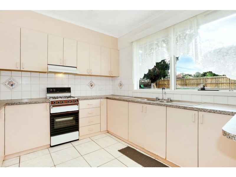 154 Graham Street, Broadmeadows VIC 3047