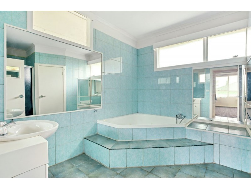 154 Graham Street, Broadmeadows VIC 3047