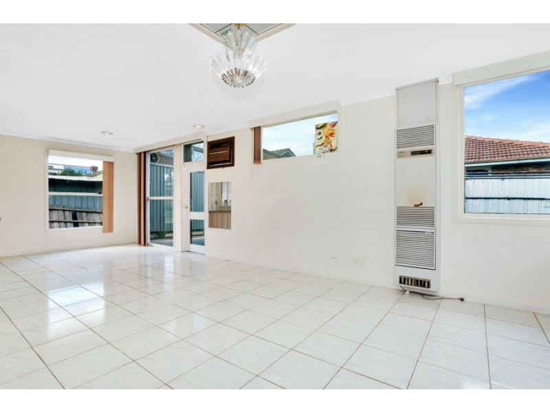 154 Graham Street, Broadmeadows VIC 3047