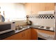 2/1312 Sydney Road, Fawkner VIC 3060