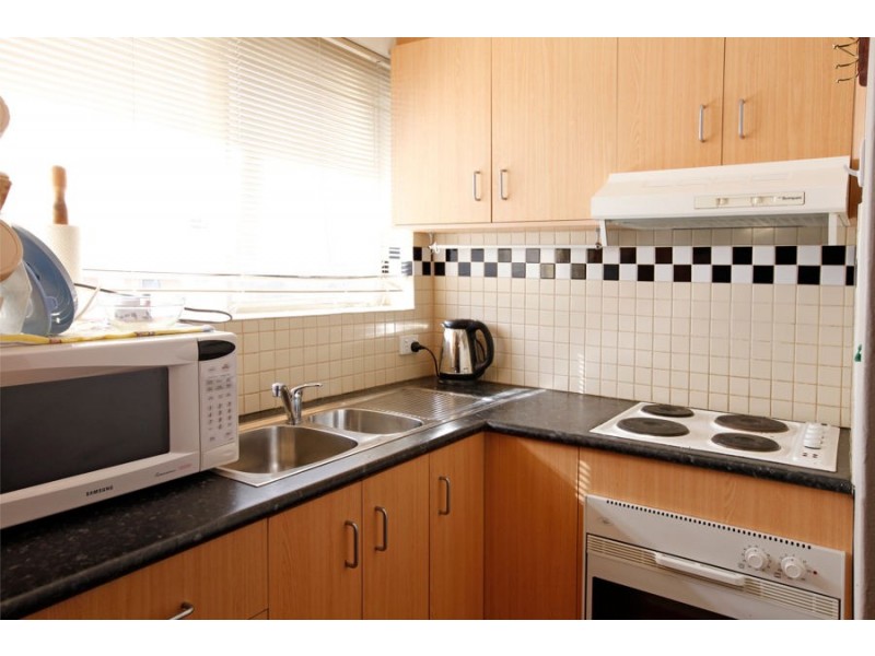2/1312 Sydney Road, Fawkner VIC 3060