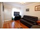 2/1312 Sydney Road, Fawkner VIC 3060