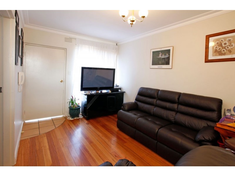 2/1312 Sydney Road, Fawkner VIC 3060
