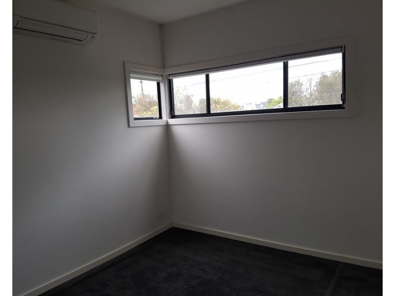 1/1 Austral Avenue, Brunswick VIC 3056