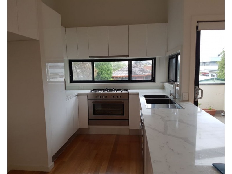 1/1 Austral Avenue, Brunswick VIC 3056