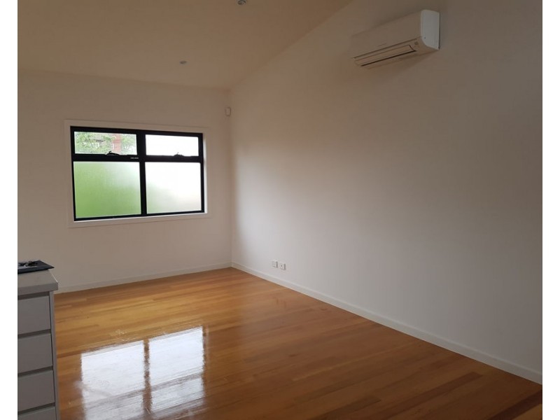 1/1 Austral Avenue, Brunswick VIC 3056