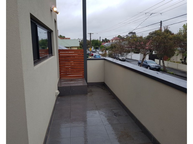 1/1 Austral Avenue, Brunswick VIC 3056