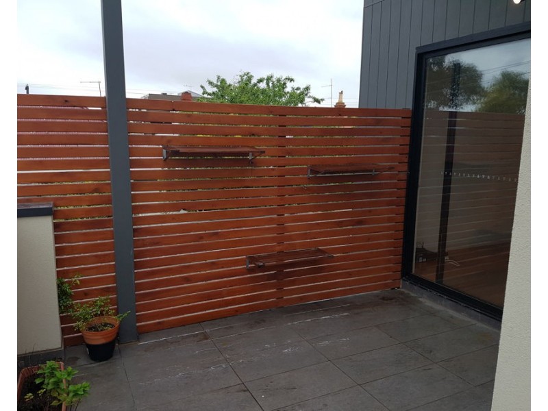 1/1 Austral Avenue, Brunswick VIC 3056