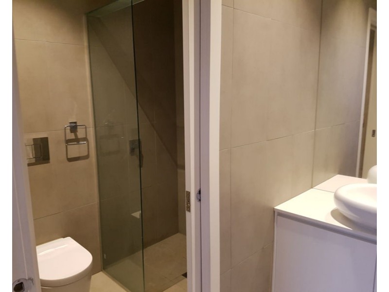 1/1 Austral Avenue, Brunswick VIC 3056