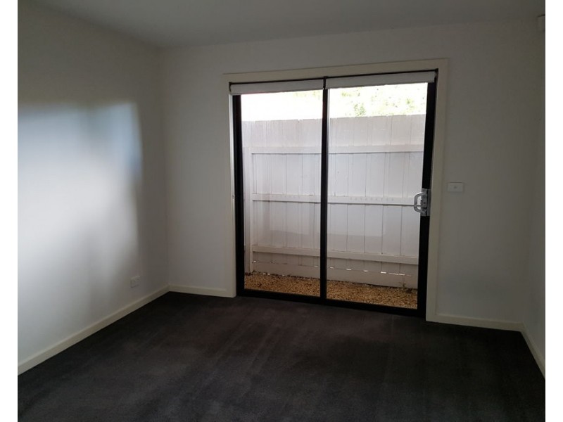 1/1 Austral Avenue, Brunswick VIC 3056