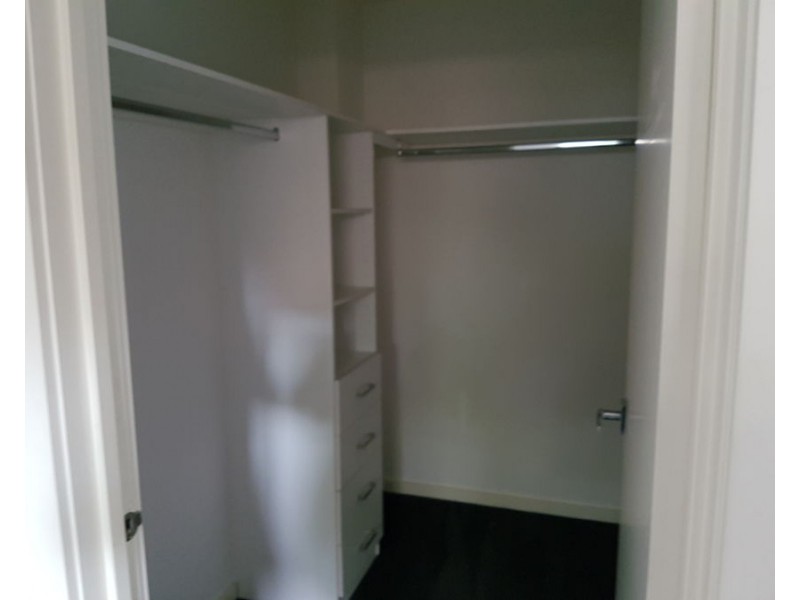 1/1 Austral Avenue, Brunswick VIC 3056